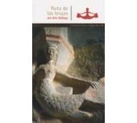 Ruta De Las Brujas Del Alto Gállego