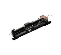 Ruta de Papel Base de JC93-00547A Compatible con Samsung CLP-365 360 for Unidad de Recogida HP 150a 178nw 178(Sam CLP365 Series)