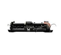Ruta de Papel Base JC93-00547A, Compatible con Samsung, CLP-365 360, Compatible con HP, 150a 178nw 178, Unidad de Recogida(LJ150 178 Series)