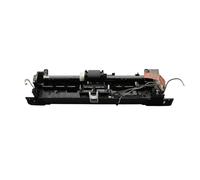 Ruta de Papel Base JC93-00547A, Compatible con Samsung, CLP-365 360, Compatible con HP, 150a 178nw 178, Unidad de Recogida(LJ150 178 Series)