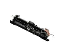Ruta de Papel Base JC93 00547A Compatible con Samsung CLP-365 360 for Unidad de Recogida HP 150a 178nw 178(Sam CLP365 Series)