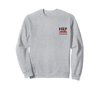 Ruta de Senderismo HRP Haute Randonnée Pyrénéenne Altos Pirineos Sudadera