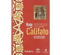 Ruta del Califato