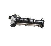 Ruta del Papel Base del Marco Ajuste Usado for Samsung CLP-365 CLP-360