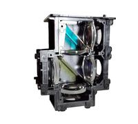 Ruta del proyector Compatible con proyector XGIMI H2 H3 H3S RSpro XJ03Cx