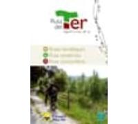 ruta del ter