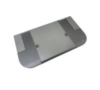 Ruta Placa Rampa Muelle, Compatible Con Roborock,G30S Pro/Saros 20 Sonic | Accesorios for robot aspirador S10 Maxv Ultra
