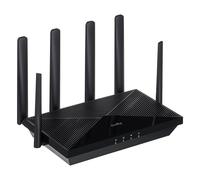 Rutaor - Cudy - LT700 - WiFi Doble Banda - 4G LTE - 1200 Mbps