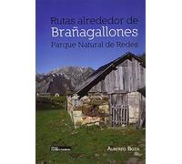 RUTAS ALREDEDOR DE BRAÑAGALLONES. PARQUE NATURAL DE REDES.: 1 (José Alberto Castaño Boza)