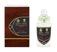 Rutas Comerciales Penhaligon Halfeti EDP, 1er Paquete (1 x 100 ml)