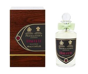 Rutas Comerciales Penhaligon Halfeti EDP, 1er Paquete (1 x 100 ml)