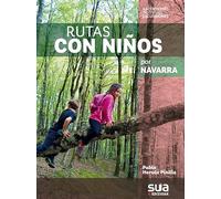 Rutas Con Niños Por Navarra