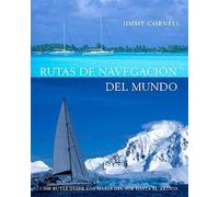Rutas De Navegacion Del Mundo