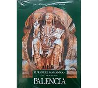 Rutas del Románico en la provincia de Palencia