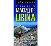 Rutas en el macizo de Ubiña