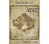 Rutas literarias por Jerez