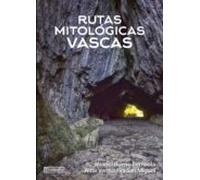 Rutas Mitológicas Vascas