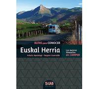 Rutas Para Conocer Euskal Herria