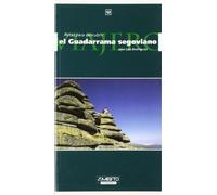 Rutas para descubrir el Guadarrama segoviano