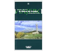 Rutas para descubrir la sierra de Gredos