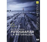 Rutas Para Hacer Fotografias