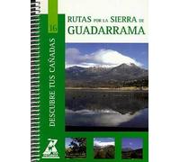 Rutas Por La Sierra De Guadarrama