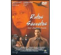 Rutas Secretas