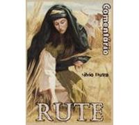 Rute (ebook)