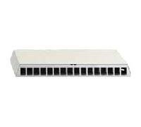 Rutenback Caña de Pescar PP-UM A-12 Ap RW