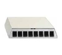 Rutenback Caña de Pescar PP-UM A-8 Ap RW