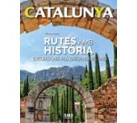 Rutes Amb Història