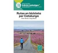 Rutes En Bicicleta Per Catalunya