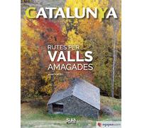 Rutes pels valls amagats | Joan Portell