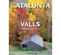 Rutes Per Valls Amagades