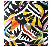 The Age Of Oddities [VINYL] [Vinilo]