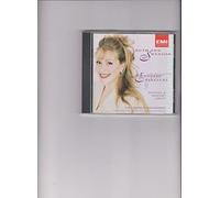 Ruth Ann Swenson: Endless Pleasure: Handel & Mozart Arias by Ruth Ann Swenson