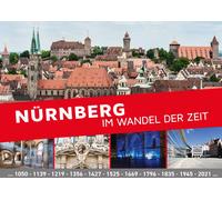 Ruth Bach-Damaskinos Horst-Dieter Beyerstedt Michael Nürnberg im Wan (Tapa dura)