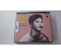 Ruth Brown - Miss Rhythm Greatest Hits & Mo