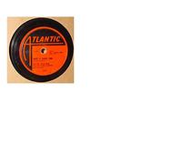 Ruth Brown & The James Quintet Original 10 Inch 78 rpm - Have A Good Time / Daddy Daddy - Atlantic Records 973 - 1952