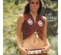 RUTH COPELAND - I am What I am [+2 Bonus]