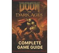 Ruth E. Carvalho Doom (Tapa blanda) (Importación USA)