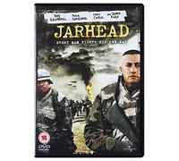 Ruth Gemmell - Jarhead [Edizione: Regno Unito] [Reino Unido] [DVD]