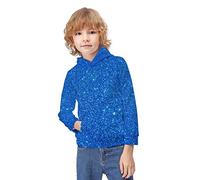 Ruth Jacott - Geheimen