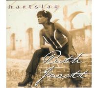 Ruth Jacott - Hartslag