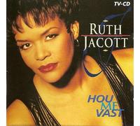 Ruth Jacott - Hou me vast