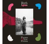 RUTH LYON - POEMS & NON-FICTION