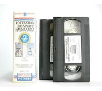 Ruth Rendell Mysteries [Reino Unido] [VHS]