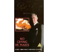 Ruth Rendell Mysteries [Reino Unido] [VHS]