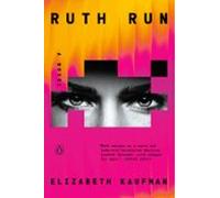 Ruth Run (ebook)