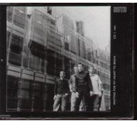 Ruth - Waiting for my heart to break